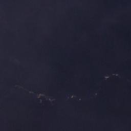 Satellite imagery of Stormodden, NO