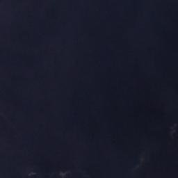 Satellite imagery of Stormodden, NO