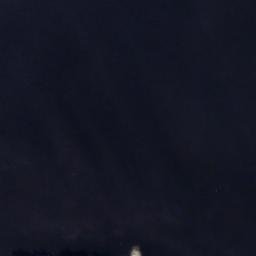 Satellite imagery of Veggsletta, NO
