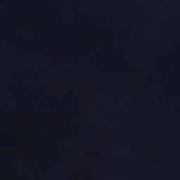 Satellite imagery of Veggsletta, NO