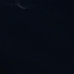 Satellite imagery of Østøybåen, NO