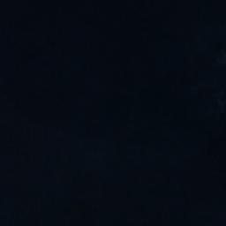 Satellite imagery of Hårfagrebåen, NO
