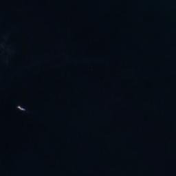 Satellite imagery of Hårfagrebåen, NO