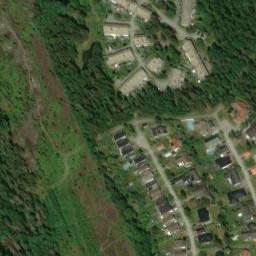 Satellite imagery of survey_point, SE