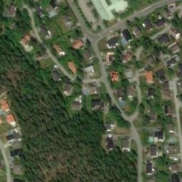 Satellite imagery of survey_point, SE