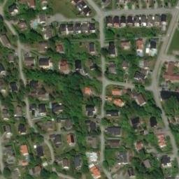 Satellite imagery of survey_point, SE