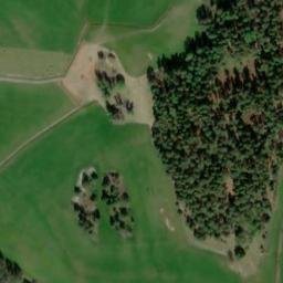 Satellite imagery of survey_point, SE