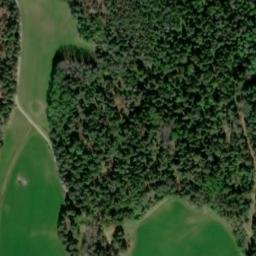 Satellite imagery of survey_point, SE