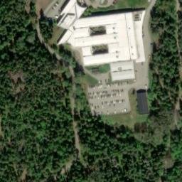 Satellite imagery of survey_point, SE