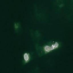 Satellite imagery of Labbkobb, SE