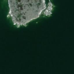 Satellite imagery of Labbkobb, SE
