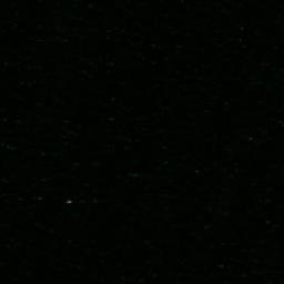 Satellite imagery of survey_point, SE