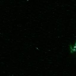 Satellite imagery of survey_point, SE