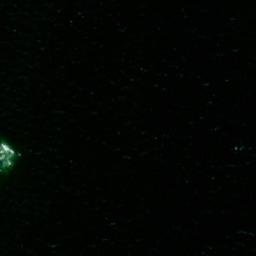 Satellite imagery of survey_point, SE
