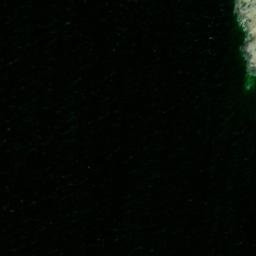 Satellite imagery of Vikarkobbarna, SE