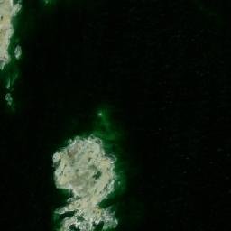 Satellite imagery of Vikarkobbarna, SE