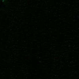Satellite imagery of Vikarkobbarna, SE