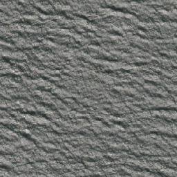 Satellite imagery of Gräsharsten, SE