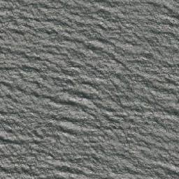 Satellite imagery of Gräsharsten, SE