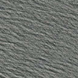 Satellite imagery of Gräsharsten, SE