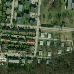 Satellite imagery of boundary_stone, NO