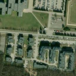 Satellite imagery of boundary_stone, NO