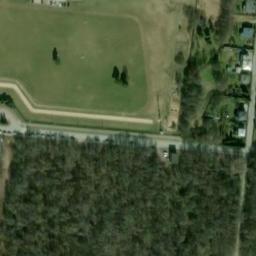 Satellite imagery of boundary_stone, NO