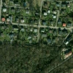 Satellite imagery of boundary_stone, NO