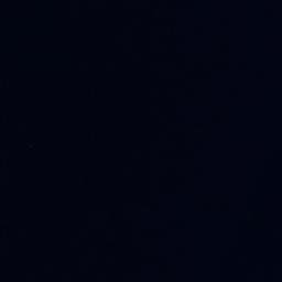 Satellite imagery of Skjenaneset, NO