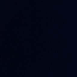 Satellite imagery of Steinneset, NO