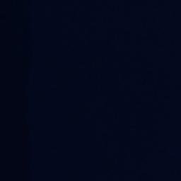 Satellite imagery of Dyna, NO