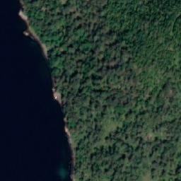Satellite imagery of Dyna, NO