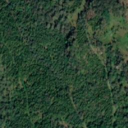 Satellite imagery of Dyna, NO