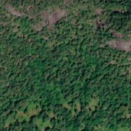 Satellite imagery of Storaneset, NO