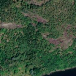 Satellite imagery of Digranes, NO