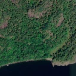 Satellite imagery of Digranes, NO