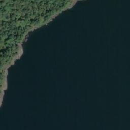 Satellite imagery of Digranes, NO