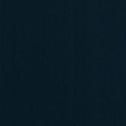 Satellite imagery of Kråkenes, NO