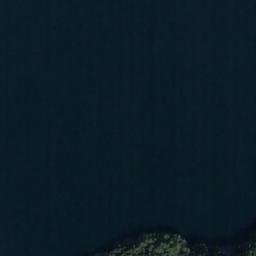 Satellite imagery of Kråkenes, NO
