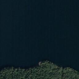 Satellite imagery of Dragnes, NO