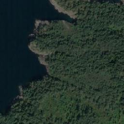 Satellite imagery of Dragnes, NO