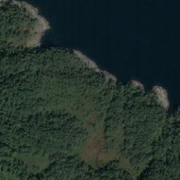 Satellite imagery of Dragnes, NO
