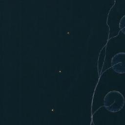 Satellite imagery of Nautadalsneset, NO