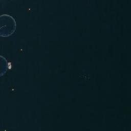 Satellite imagery of Nautadalsneset, NO