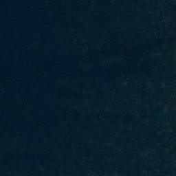 Satellite imagery of Sjoarskår, NO
