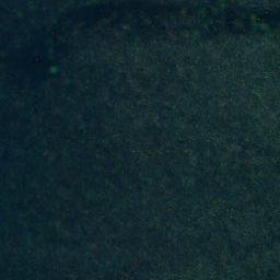 Satellite imagery of Skvamphidler, NO