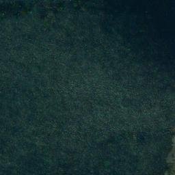 Satellite imagery of Skvamphidler, NO