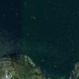Satellite imagery of Skvamphidler, NO