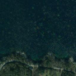 Satellite imagery of Finnvikneset, NO