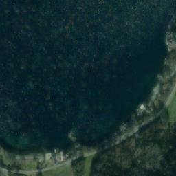 Satellite imagery of Stuvikskjeret, NO